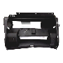 Image of Glove Box Housing. Instrument Panel Trim Panel. Panel POCKETSIA (Back). A Housing separate from. image for your 2005 Subaru Legacy  GT LIMITED(OBK:XT) WAGON 